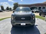 2023 Ford F-150 SuperCrew Cab RWD Pickup for sale #SKE00490A - photo 2