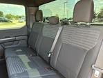 2023 Ford F-150 SuperCrew Cab RWD Pickup for sale #SKE00490A - photo 20