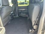 2023 Ford F-150 SuperCrew Cab RWD Pickup for sale #SKE00490A - photo 21