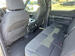 2023 Ford F-150 SuperCrew Cab RWD Pickup for sale #SKE00490A - photo 22