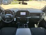 2023 Ford F-150 SuperCrew Cab RWD Pickup for sale #SKE00490A - photo 23