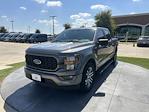 2023 Ford F-150 SuperCrew Cab RWD Pickup for sale #SKE00490A - photo 3