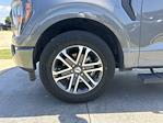 2023 Ford F-150 SuperCrew Cab RWD Pickup for sale #SKE00490A - photo 4