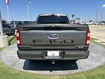 2023 Ford F-150 SuperCrew Cab RWD Pickup for sale #SKE00490A - photo 5