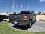2023 Ford F-150 SuperCrew Cab RWD Pickup for sale #SKE00490A - photo 6
