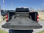 2023 Ford F-150 SuperCrew Cab RWD Pickup for sale #SKE00490A - photo 7