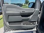 2023 Ford F-150 SuperCrew Cab RWD Pickup for sale #SKE00490A - photo 8
