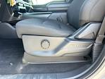 2023 Ford F-150 SuperCrew Cab RWD Pickup for sale #SKE00490A - photo 9