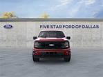 2025 Ford F-150 SuperCrew Cab 4x4 Pickup for sale #SKE03280 - photo 6