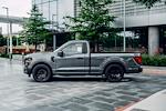 2025 Ford F-150 Regular Cab 4x4 Pickup for sale #SKE05072 - photo 13