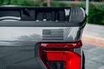 2025 Ford F-150 Regular Cab 4x4 Pickup for sale #SKE05072 - photo 15