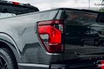 2025 Ford F-150 Regular Cab 4x4 Pickup for sale #SKE05072 - photo 16