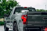 2025 Ford F-150 Regular Cab 4x4 Pickup for sale #SKE05072 - photo 17