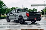 2025 Ford F-150 Regular Cab 4x4 Pickup for sale #SKE05072 - photo 2