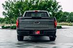 2025 Ford F-150 Regular Cab 4x4 Pickup for sale #SKE05072 - photo 19