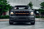 2025 Ford F-150 Regular Cab 4x4 Pickup for sale #SKE05072 - photo 3
