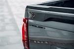 2025 Ford F-150 Regular Cab 4x4 Pickup for sale #SKE05072 - photo 21