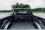 2025 Ford F-150 Regular Cab 4x4 Pickup for sale #SKE05072 - photo 22