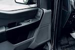 2025 Ford F-150 Regular Cab 4x4 Pickup for sale #SKE05072 - photo 25