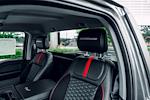 2025 Ford F-150 Regular Cab 4x4 Pickup for sale #SKE05072 - photo 28