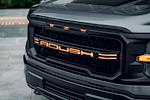 2025 Ford F-150 Regular Cab 4x4 Pickup for sale #SKE05072 - photo 4