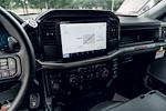 2025 Ford F-150 Regular Cab 4x4 Pickup for sale #SKE05072 - photo 33