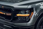 2025 Ford F-150 Regular Cab 4x4 Pickup for sale #SKE05072 - photo 5