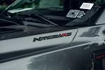 2025 Ford F-150 Regular Cab 4x4 Pickup for sale #SKE05072 - photo 6