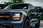 2025 Ford F-150 Regular Cab 4x4 Pickup for sale #SKE05072 - photo 9