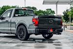 New 2025 Ford F-150 XL Regular Cab 4x4 Pickup for sale #SKE05393 - photo 18