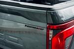 New 2025 Ford F-150 XL Regular Cab 4x4 Pickup for sale #SKE05393 - photo 20