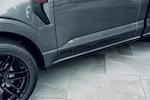 New 2025 Ford F-150 XL Regular Cab 4x4 Pickup for sale #SKE05393 - photo 23