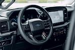 New 2025 Ford F-150 XL Regular Cab 4x4 Pickup for sale #SKE05393 - photo 27