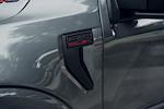 New 2025 Ford F-150 XL Regular Cab 4x4 Pickup for sale #SKE05393 - photo 7