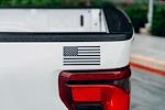2025 Ford F-150 Regular Cab 4x4 Pickup for sale #SKE05880 - photo 15