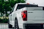 2025 Ford F-150 Regular Cab 4x4 Pickup for sale #SKE05880 - photo 18