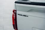 2025 Ford F-150 Regular Cab 4x4 Pickup for sale #SKE05880 - photo 21