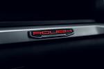 2025 Ford F-150 Regular Cab 4x4 Pickup for sale #SKE05880 - photo 31