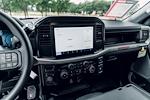 2025 Ford F-150 Regular Cab 4x4 Pickup for sale #SKE05880 - photo 32
