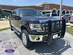 2014 Ford F-150 SuperCrew Cab 4x4 Pickup for sale #SKE17857A - photo 1