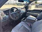 2014 Ford F-150 SuperCrew Cab 4x4 Pickup for sale #SKE17857A - photo 10