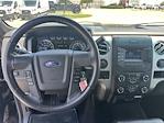 2014 Ford F-150 SuperCrew Cab 4x4 Pickup for sale #SKE17857A - photo 11