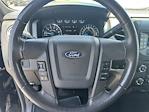 2014 Ford F-150 SuperCrew Cab 4x4 Pickup for sale #SKE17857A - photo 12