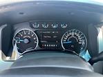 2014 Ford F-150 SuperCrew Cab 4x4 Pickup for sale #SKE17857A - photo 13