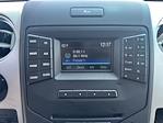 2014 Ford F-150 SuperCrew Cab 4x4 Pickup for sale #SKE17857A - photo 14