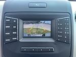 2014 Ford F-150 SuperCrew Cab 4x4 Pickup for sale #SKE17857A - photo 15
