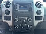 2014 Ford F-150 SuperCrew Cab 4x4 Pickup for sale #SKE17857A - photo 16