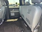 2014 Ford F-150 SuperCrew Cab 4x4 Pickup for sale #SKE17857A - photo 17