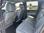 2014 Ford F-150 SuperCrew Cab 4x4 Pickup for sale #SKE17857A - photo 19