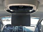 2014 Ford F-150 SuperCrew Cab 4x4 Pickup for sale #SKE17857A - photo 20